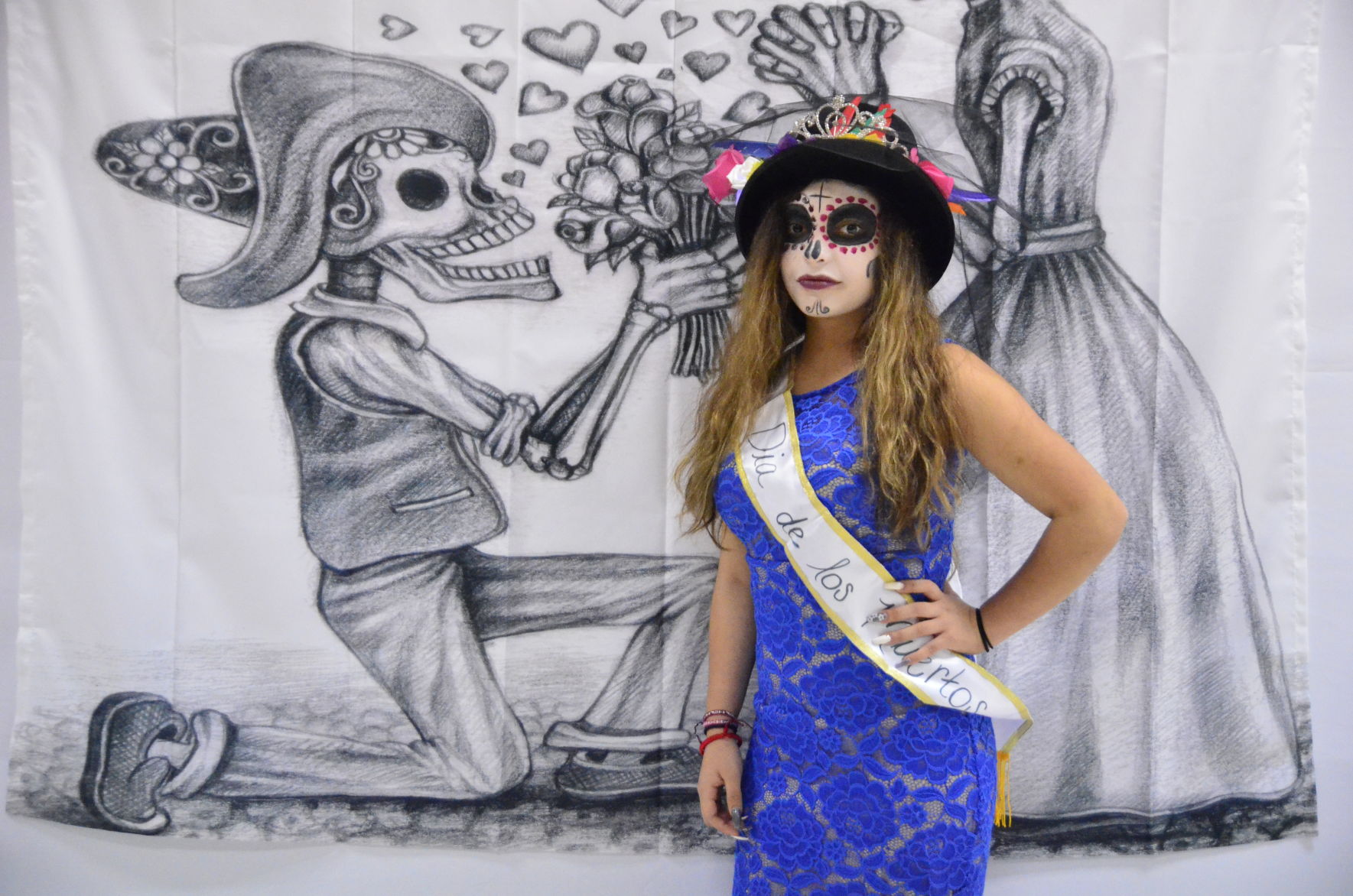 11-2-19 Day of the Dead (50).JPG